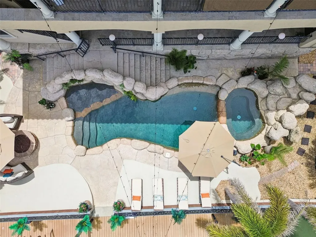 108 Bayside Drive Clearwater Beach FL 33767
