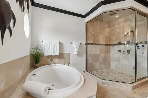 108 Bayside Drive Clearwater Beach FL 33767