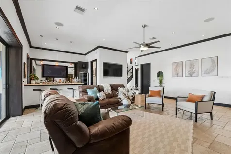 108 Bayside Drive Clearwater Beach FL 33767