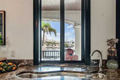 108 Bayside Drive Clearwater Beach FL 33767