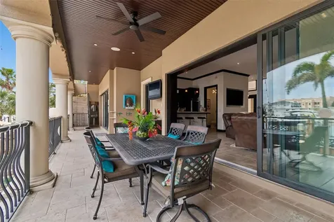 108 Bayside Drive Clearwater Beach FL 33767