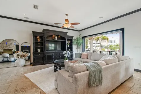 108 Bayside Drive Clearwater Beach FL 33767