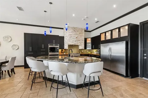 108 Bayside Drive Clearwater Beach FL 33767