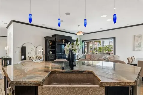 108 Bayside Drive Clearwater Beach FL 33767