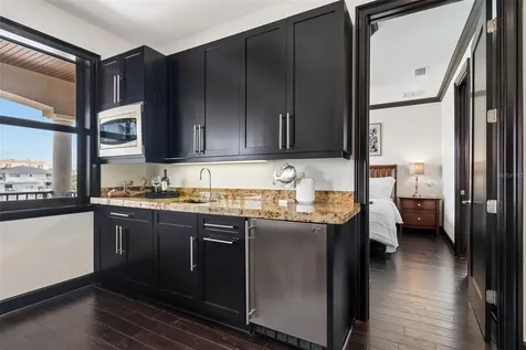 108 Bayside Drive Clearwater Beach FL 33767