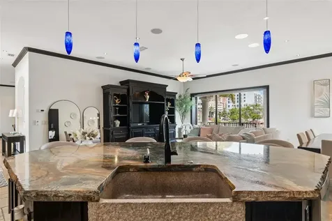 108 Bayside Drive Clearwater Beach FL 33767