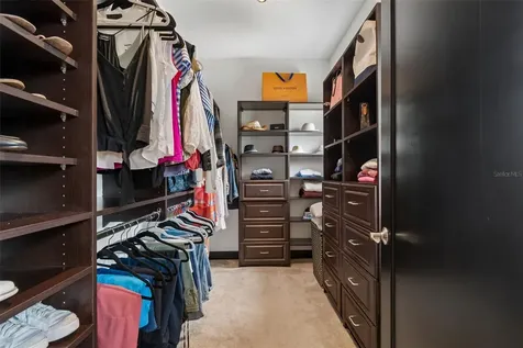 108 Bayside Drive Clearwater Beach FL 33767