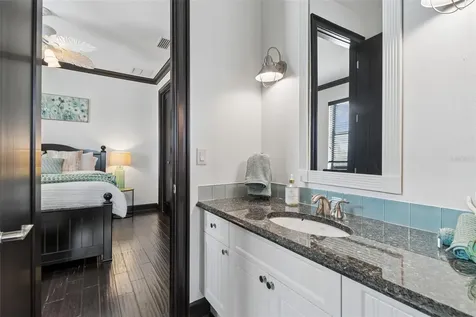 108 Bayside Drive Clearwater Beach FL 33767