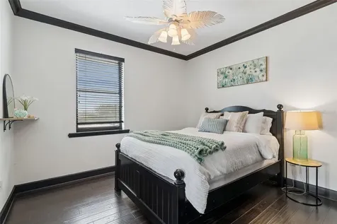 108 Bayside Drive Clearwater Beach FL 33767