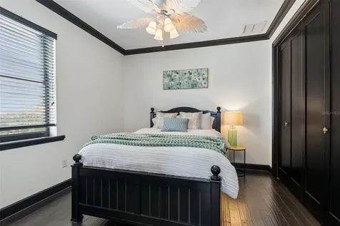 108 Bayside Drive Clearwater Beach FL 33767