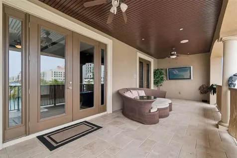 108 Bayside Drive Clearwater Beach FL 33767