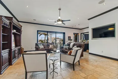 108 Bayside Drive Clearwater Beach FL 33767