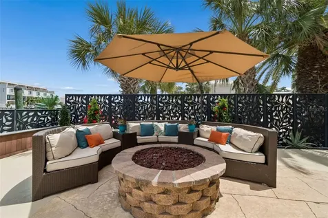 108 Bayside Drive Clearwater Beach FL 33767