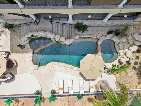 108 Bayside Drive Clearwater Beach FL 33767
