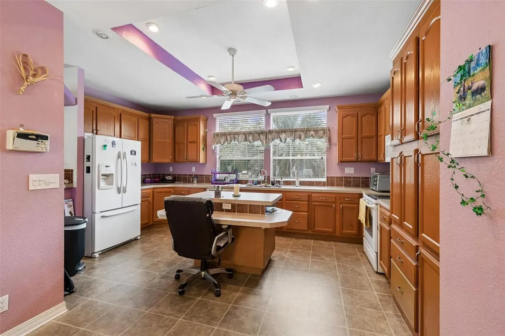 8337 Yellow Pine Avenue Brooksville FL 34613