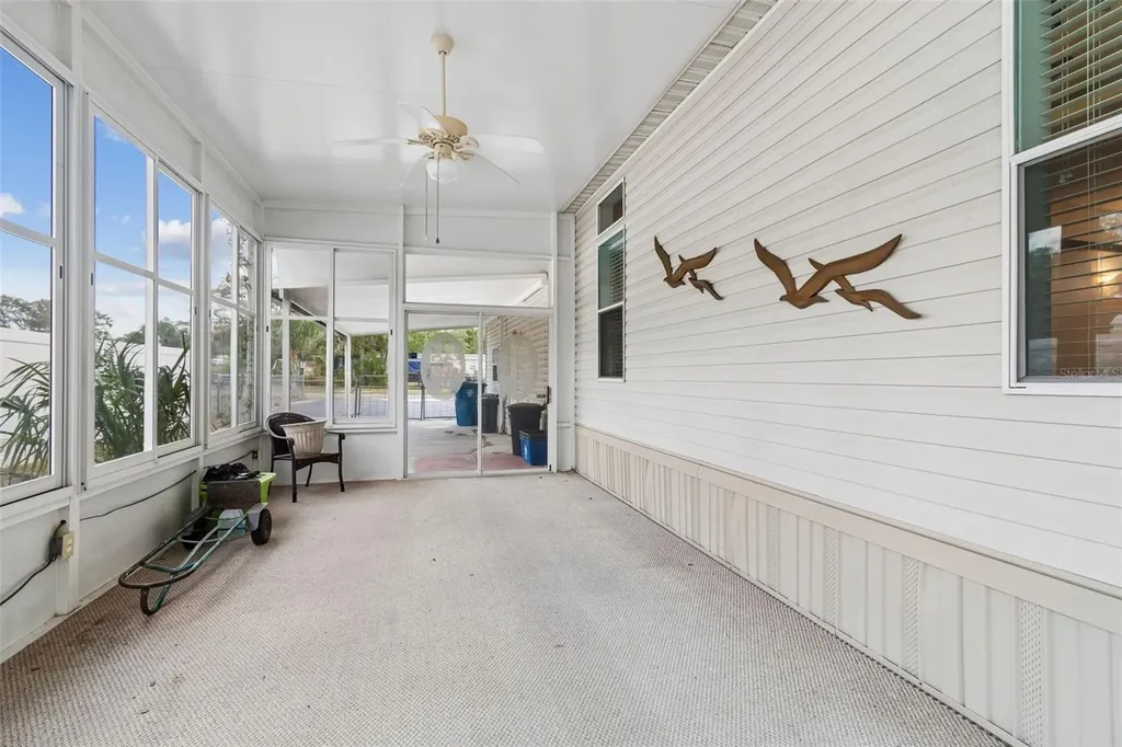 8337 Yellow Pine Avenue Brooksville FL 34613