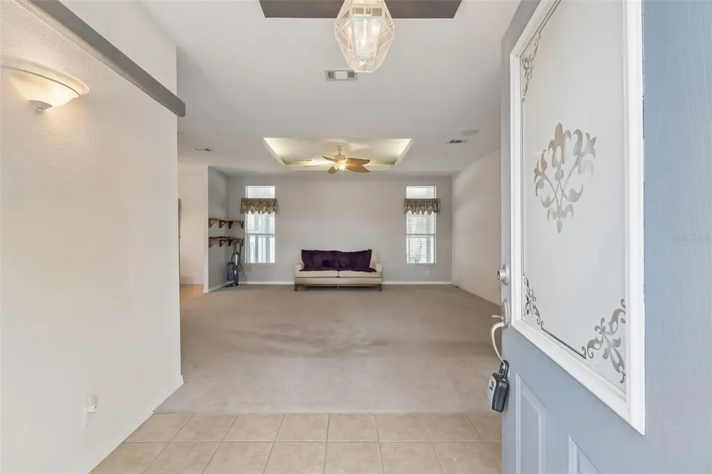 8337 Yellow Pine Avenue Brooksville FL 34613
