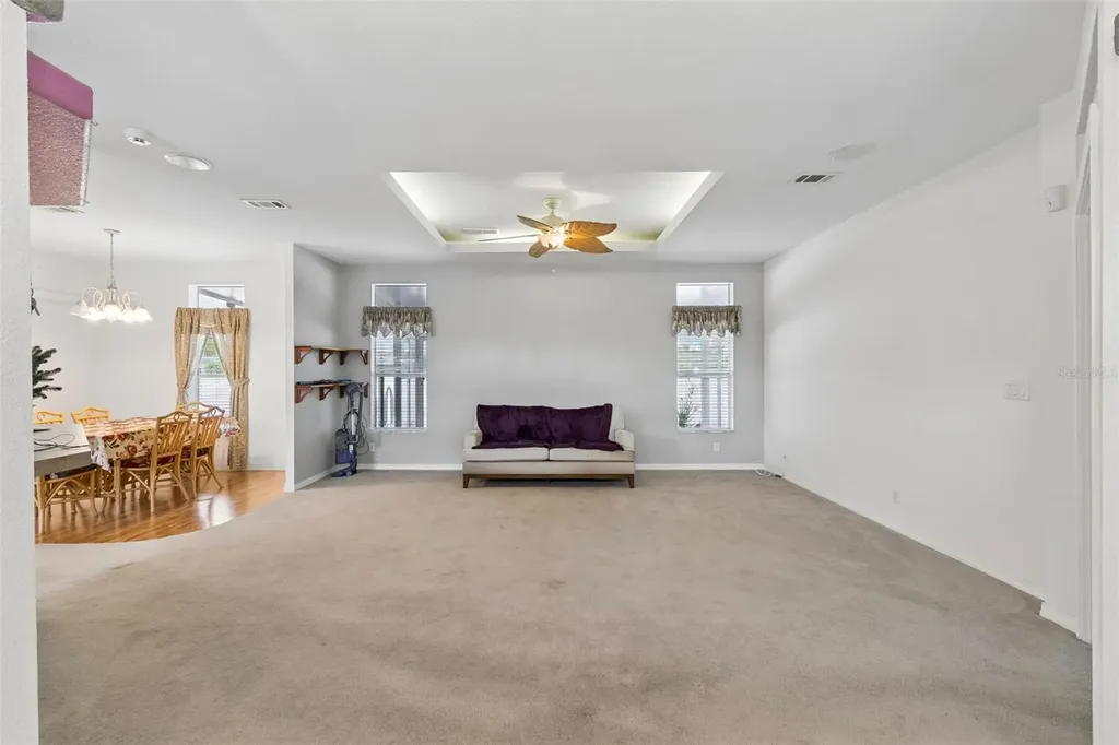 8337 Yellow Pine Avenue Brooksville FL 34613