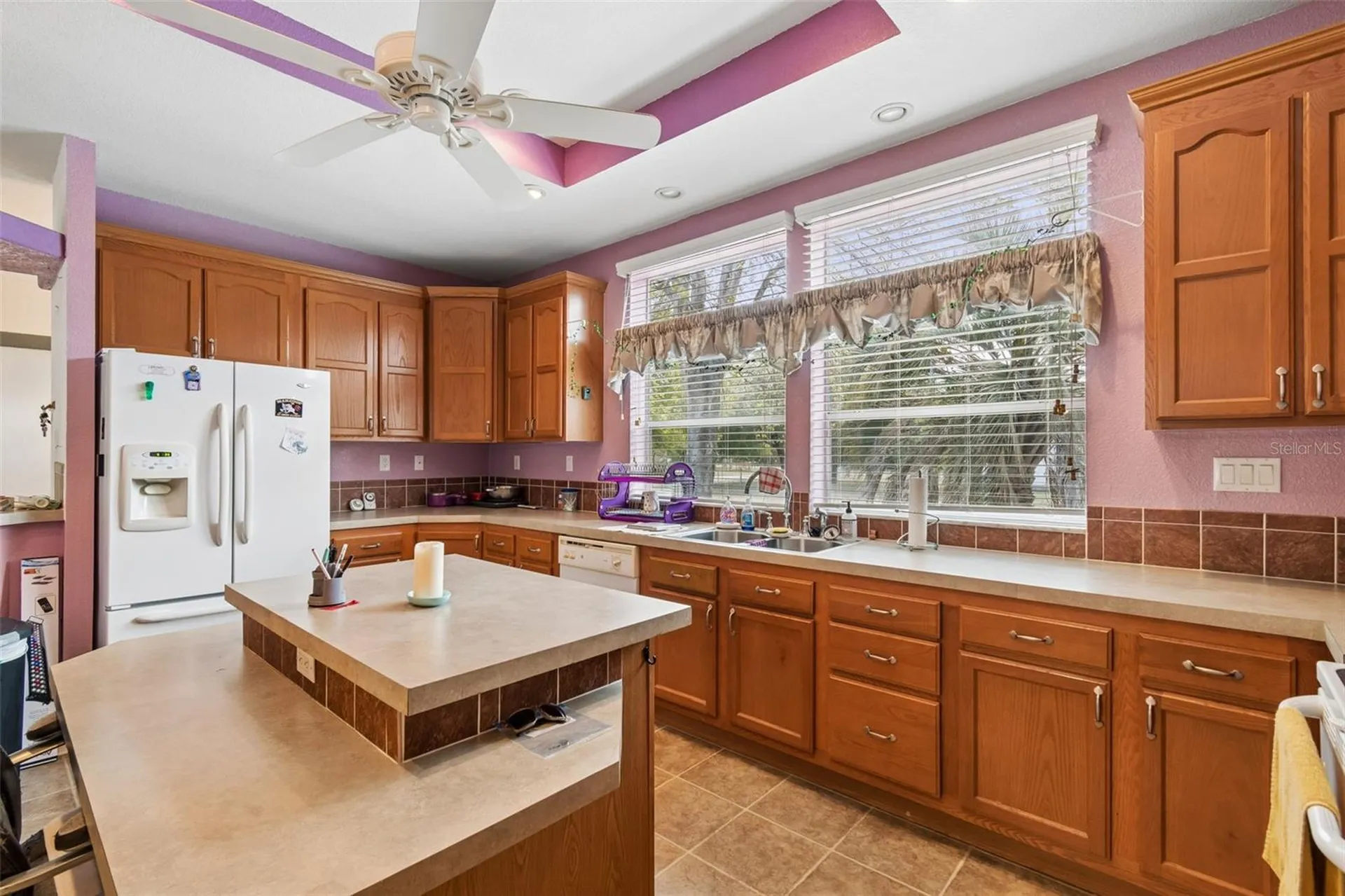8337 Yellow Pine Avenue Brooksville FL 34613