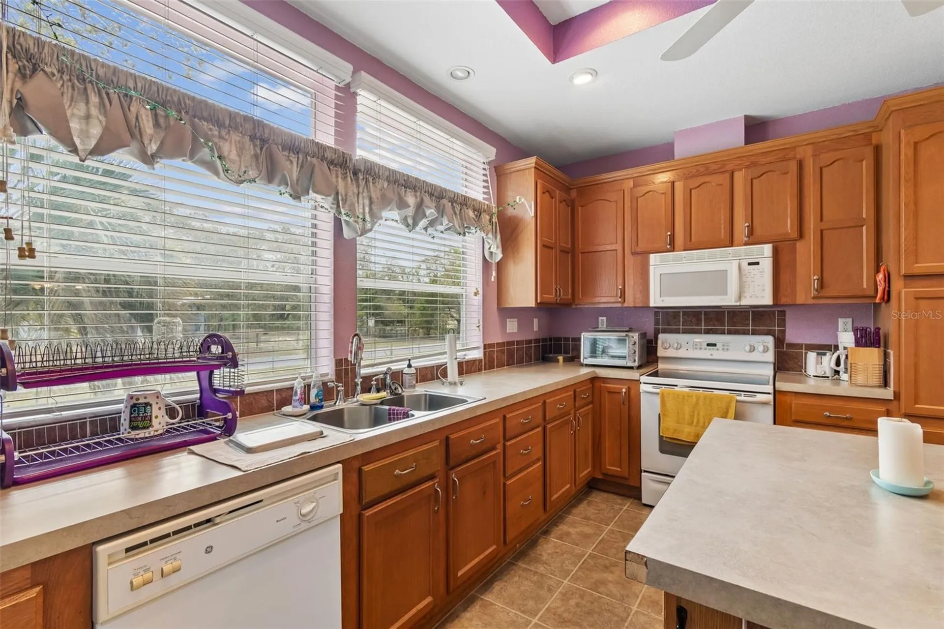 8337 Yellow Pine Avenue Brooksville FL 34613