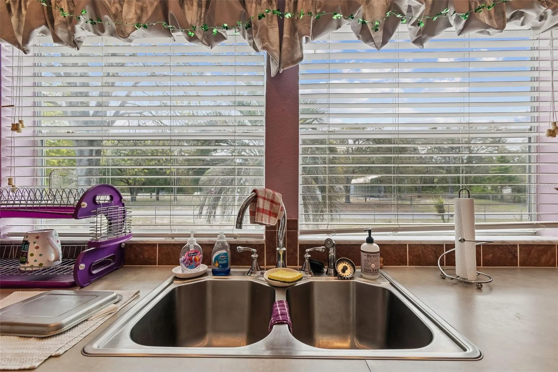 8337 Yellow Pine Avenue Brooksville FL 34613