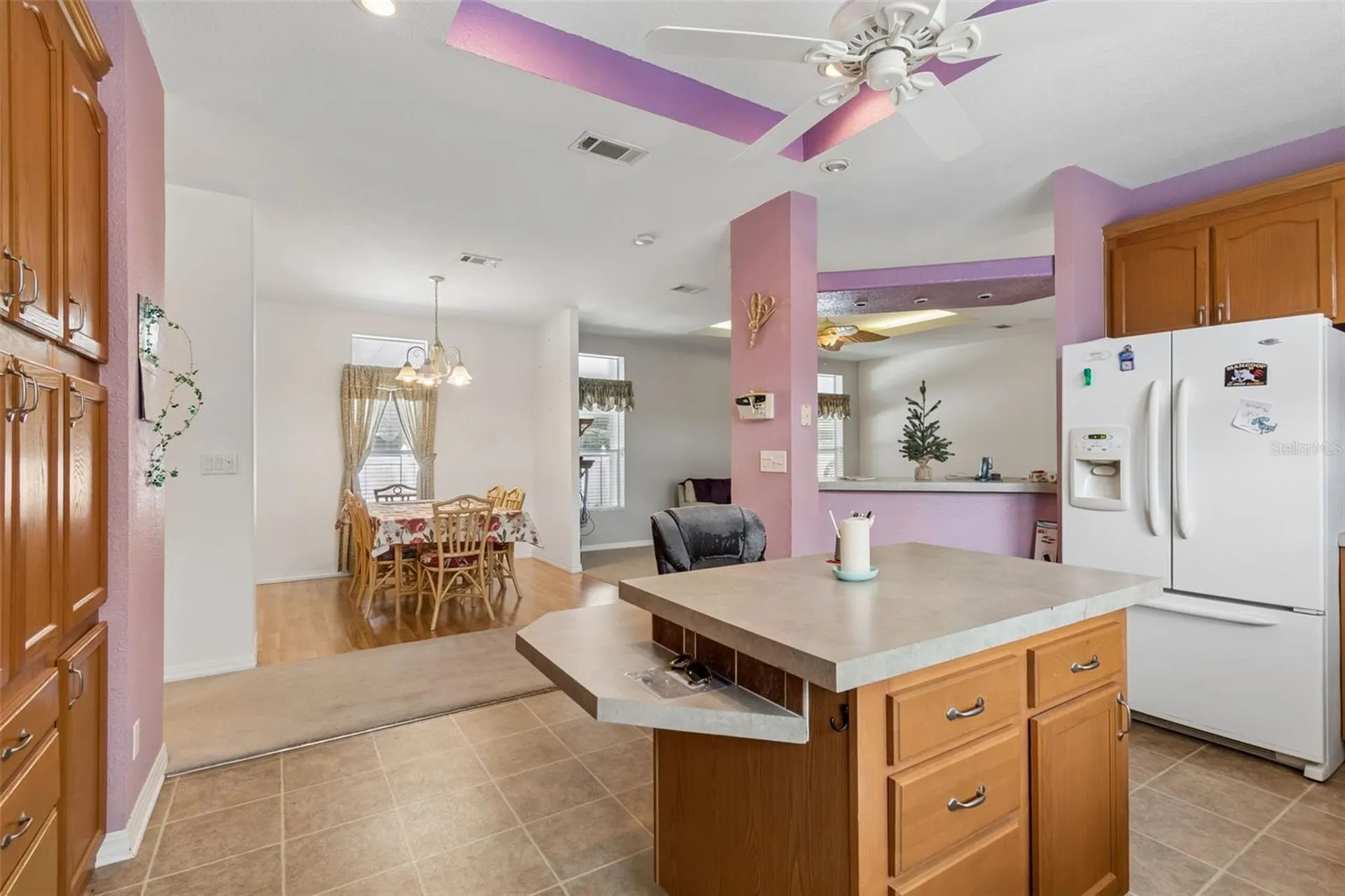 8337 Yellow Pine Avenue Brooksville FL 34613