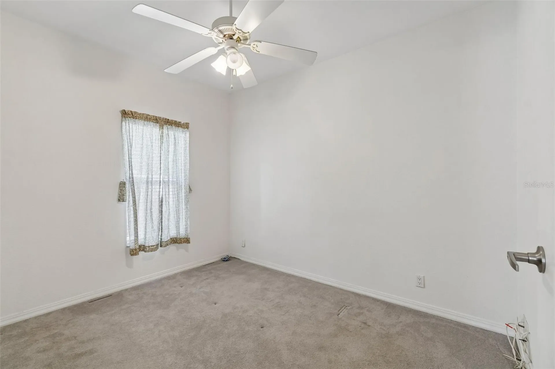 8337 Yellow Pine Avenue Brooksville FL 34613