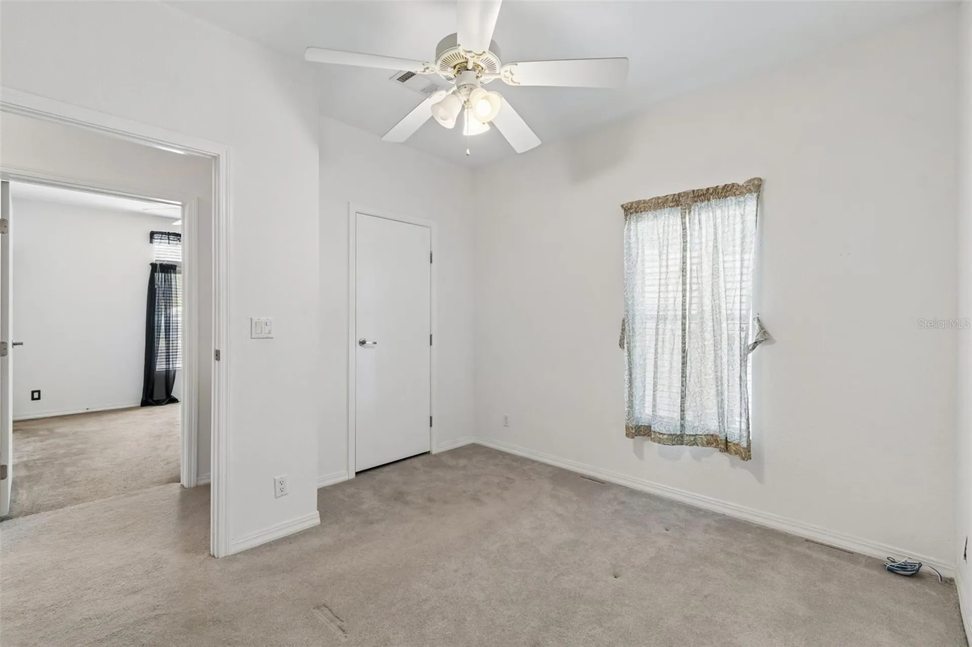 8337 Yellow Pine Avenue Brooksville FL 34613