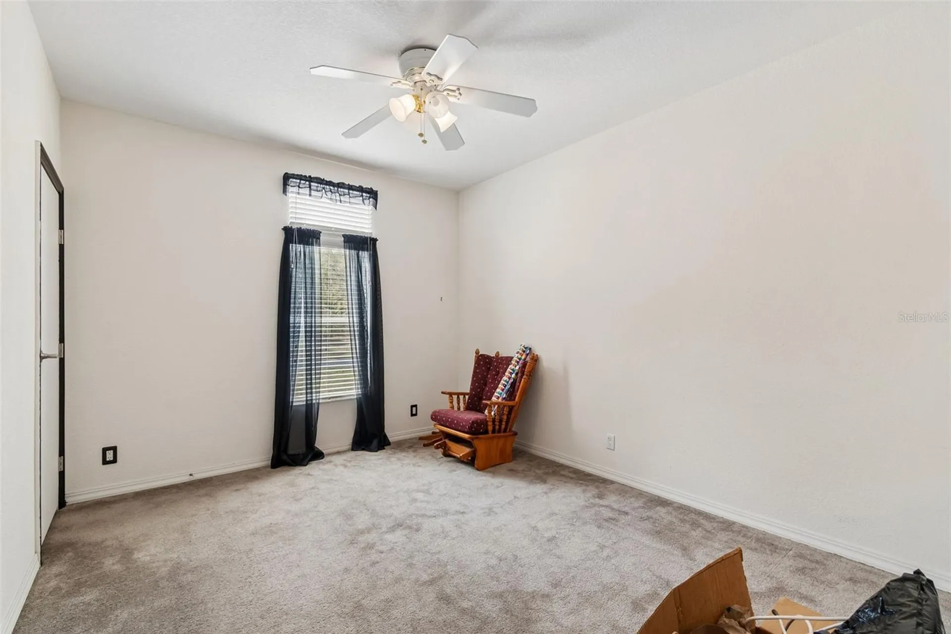 8337 Yellow Pine Avenue Brooksville FL 34613