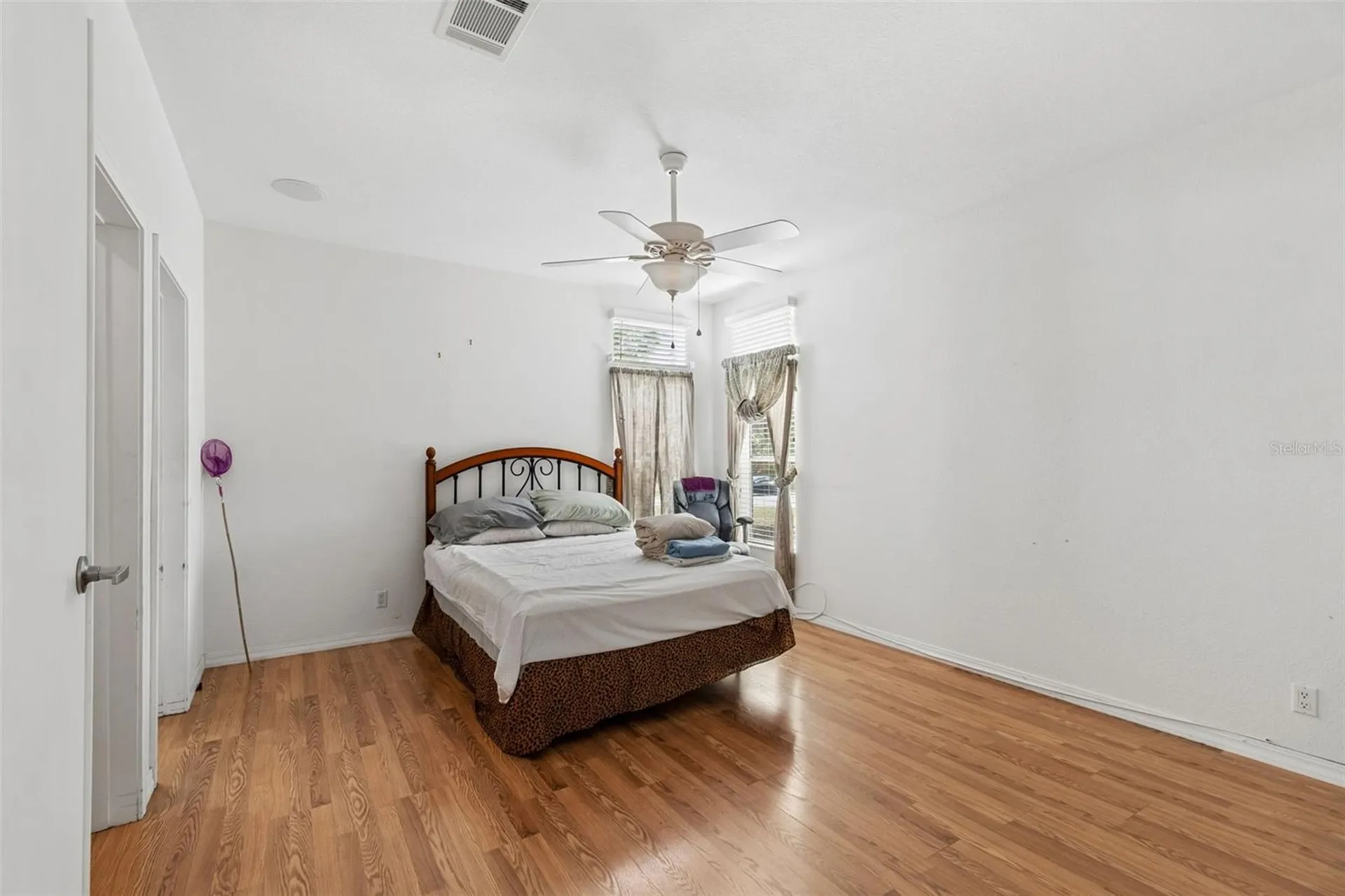 8337 Yellow Pine Avenue Brooksville FL 34613