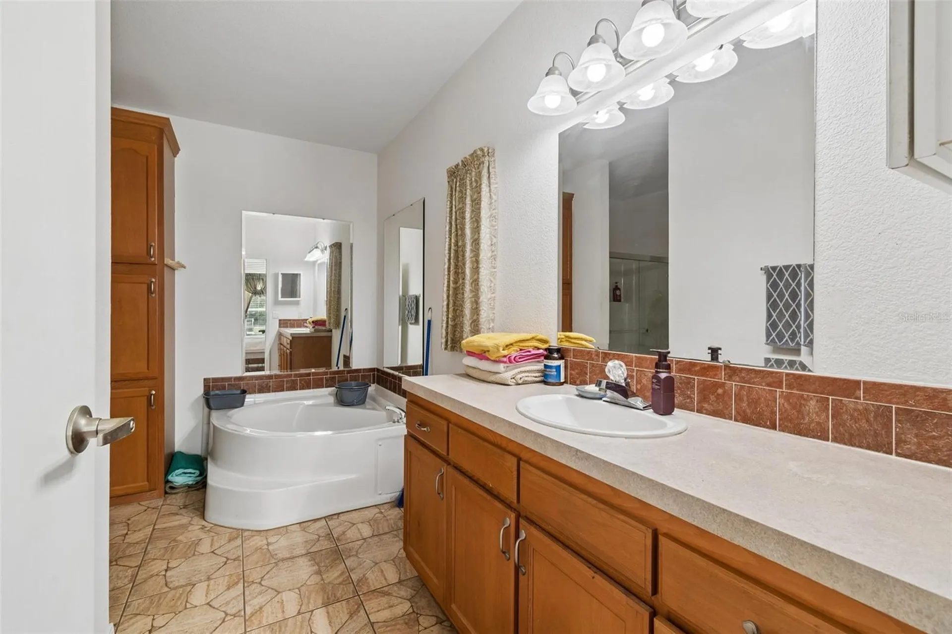 8337 Yellow Pine Avenue Brooksville FL 34613