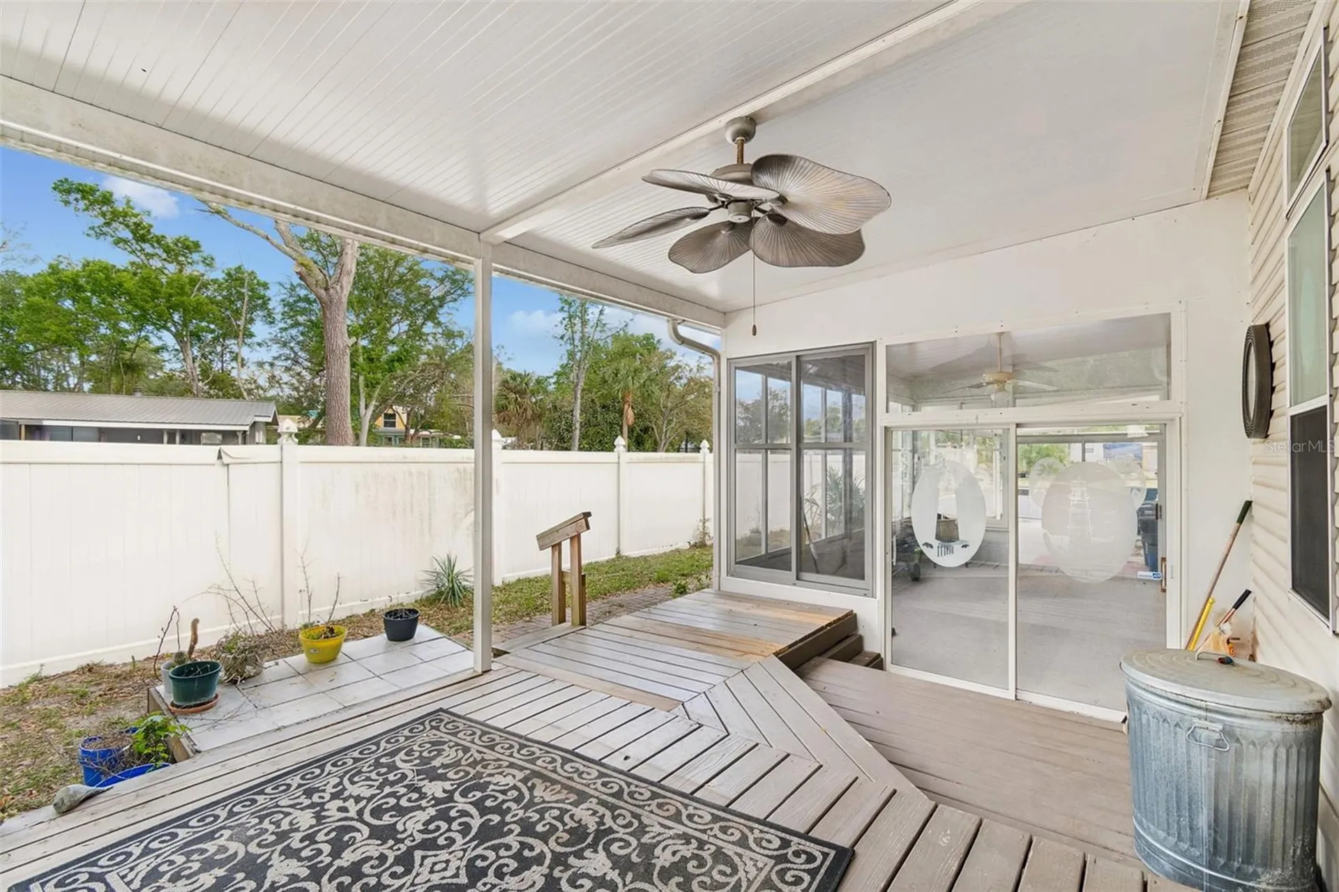 8337 Yellow Pine Avenue Brooksville FL 34613