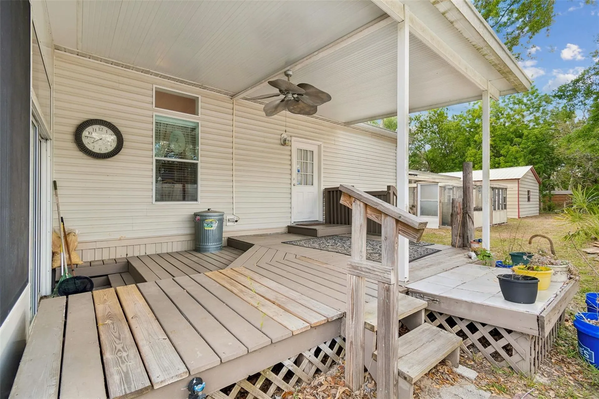 8337 Yellow Pine Avenue Brooksville FL 34613
