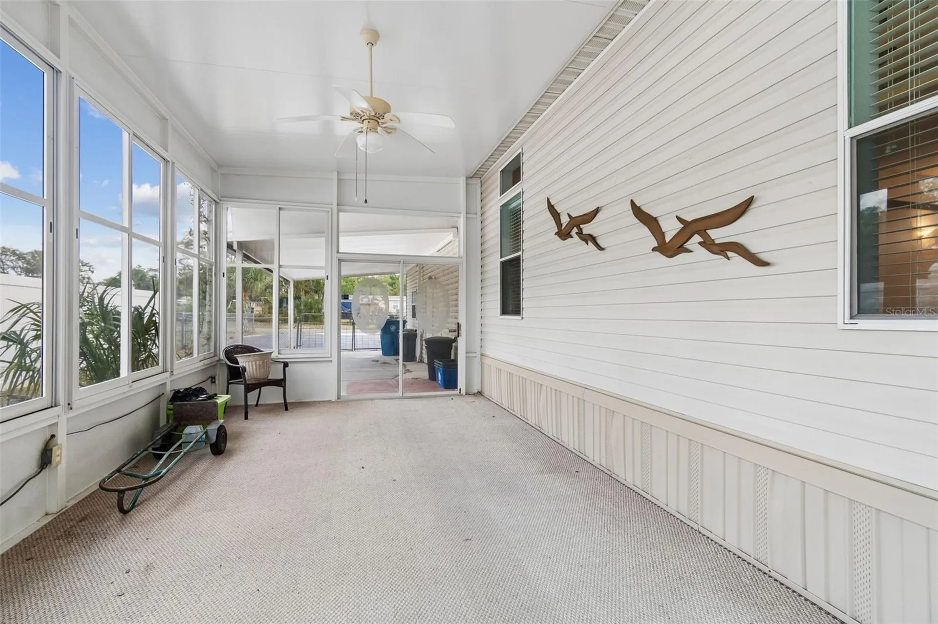 8337 Yellow Pine Avenue Brooksville FL 34613