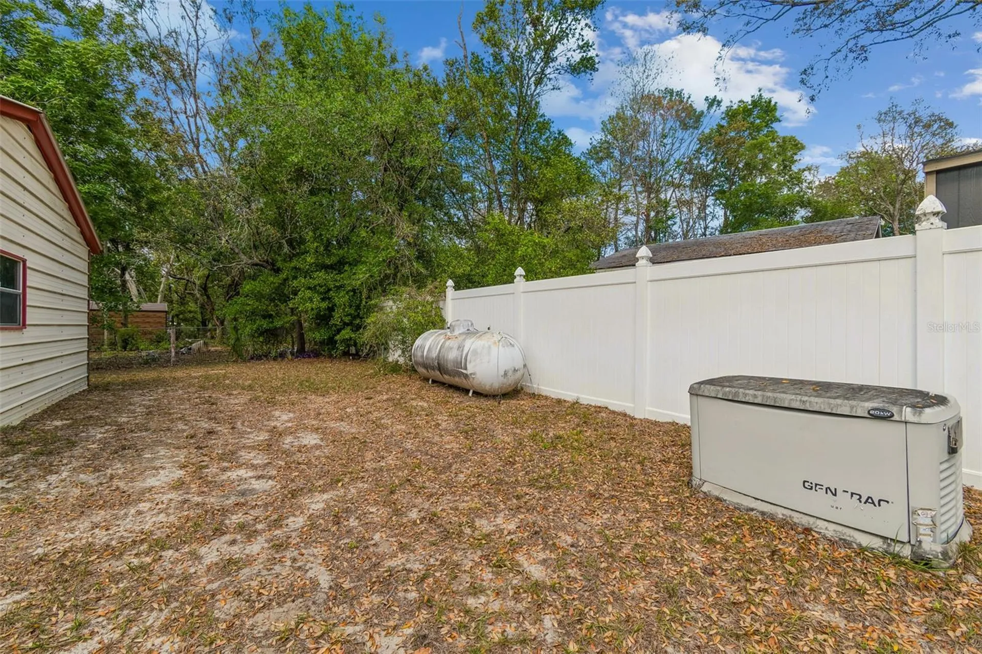 8337 Yellow Pine Avenue Brooksville FL 34613
