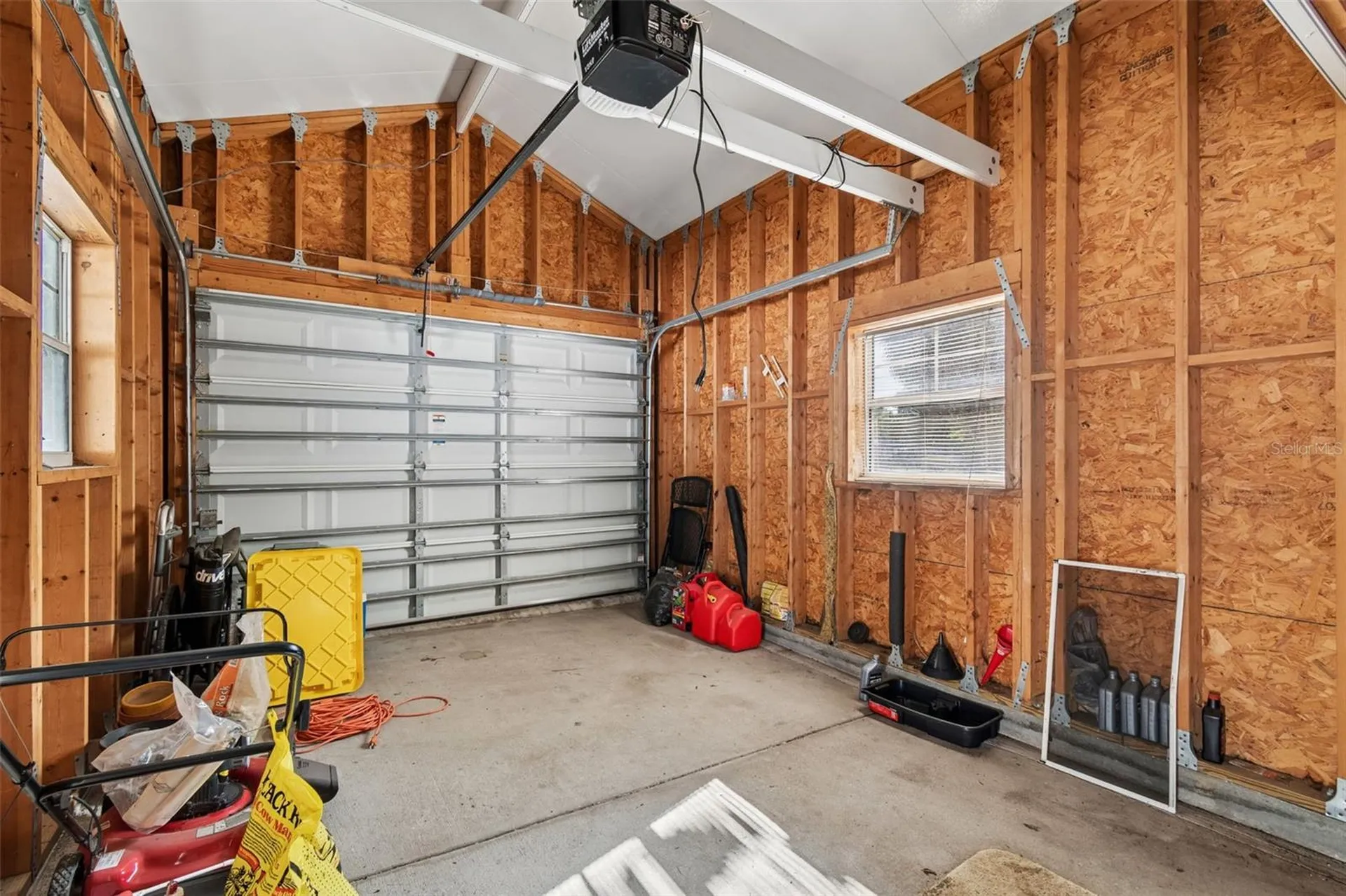 8337 Yellow Pine Avenue Brooksville FL 34613