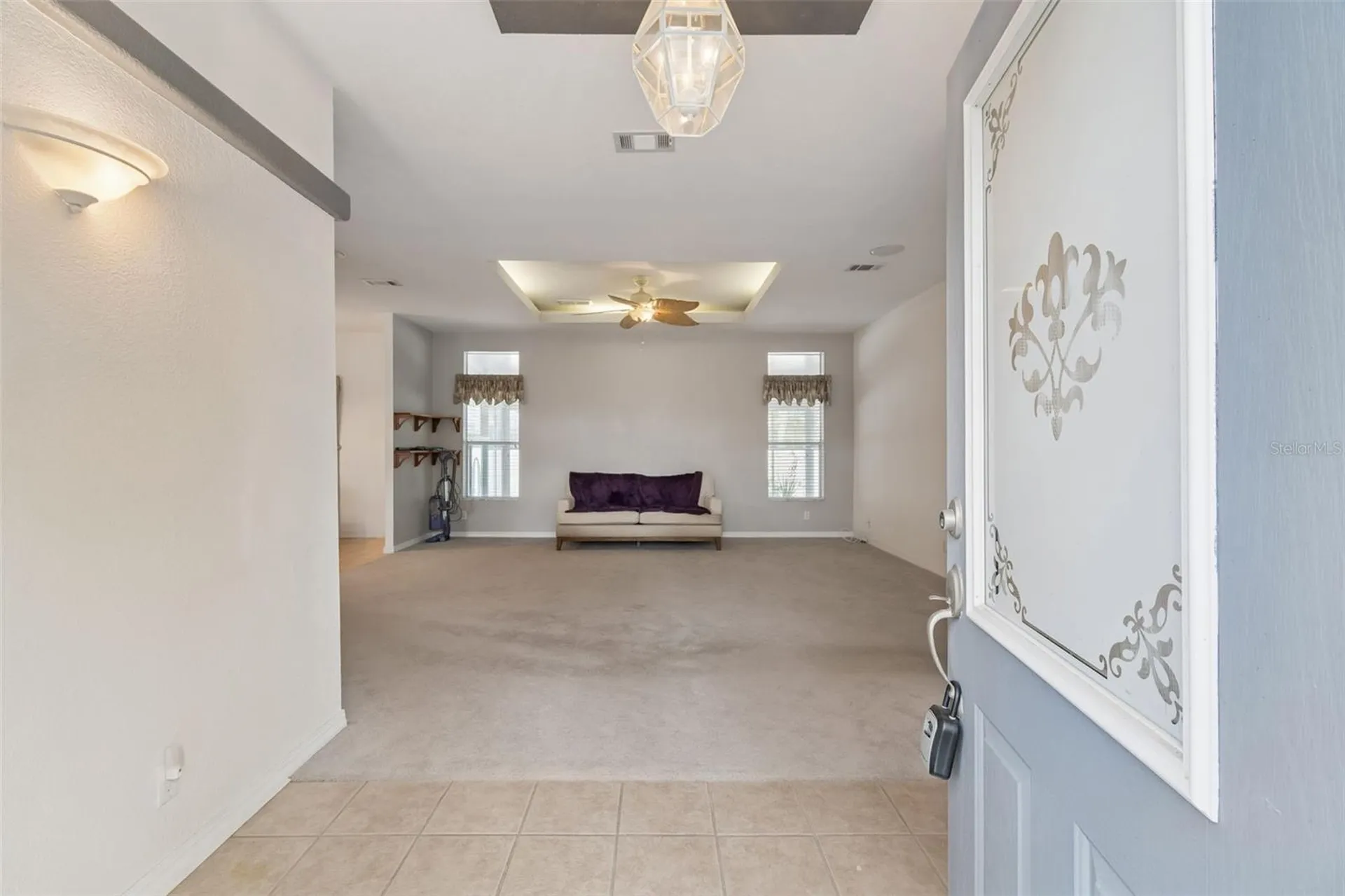 8337 Yellow Pine Avenue Brooksville FL 34613