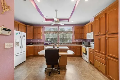 8337 Yellow Pine Avenue Brooksville FL 34613