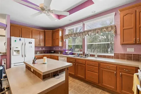 8337 Yellow Pine Avenue Brooksville FL 34613