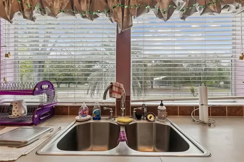 8337 Yellow Pine Avenue Brooksville FL 34613