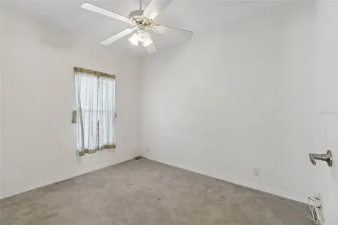 8337 Yellow Pine Avenue Brooksville FL 34613