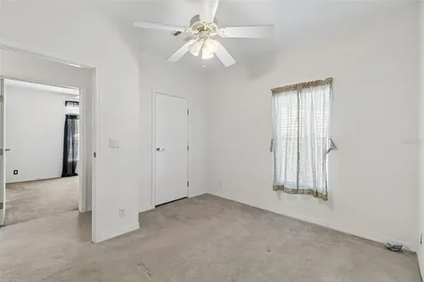 8337 Yellow Pine Avenue Brooksville FL 34613