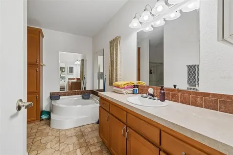 8337 Yellow Pine Avenue Brooksville FL 34613