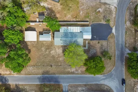 8337 Yellow Pine Avenue Brooksville FL 34613