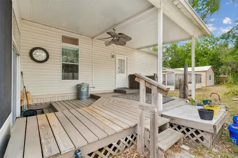 8337 Yellow Pine Avenue Brooksville FL 34613