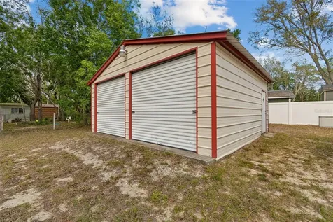 8337 Yellow Pine Avenue Brooksville FL 34613
