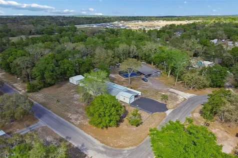 8337 Yellow Pine Avenue Brooksville FL 34613
