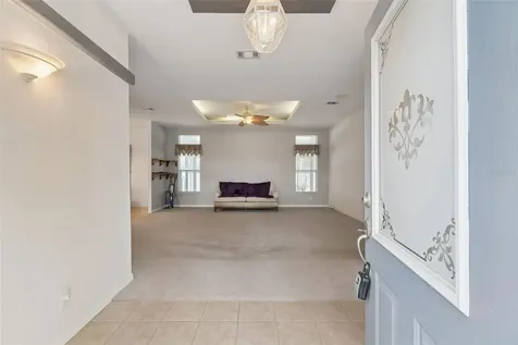 8337 Yellow Pine Avenue Brooksville FL 34613