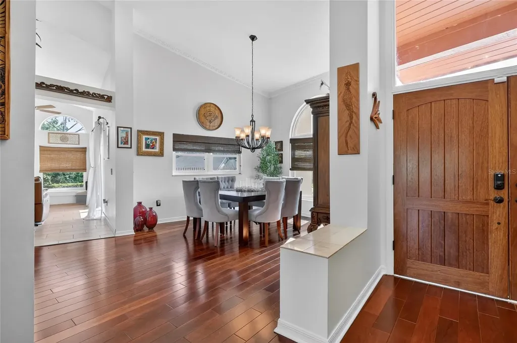 5965 Pier Place Drive Lakeland FL 33813