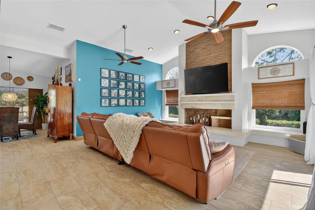 5965 Pier Place Drive Lakeland FL 33813